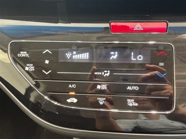 Honda ODYSSEY 2020 8350882-5