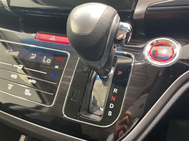 Honda ODYSSEY 2020 8350882-7