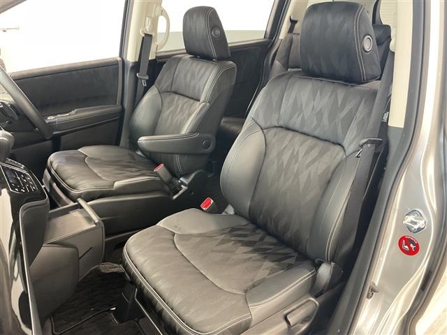 Honda ODYSSEY 2020 8350882-9