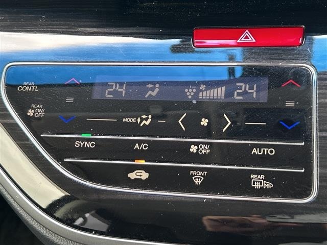 Honda ODYSSEY 2020 8350883-1