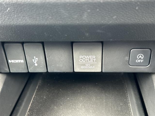 Honda ODYSSEY 2020 8350883-10