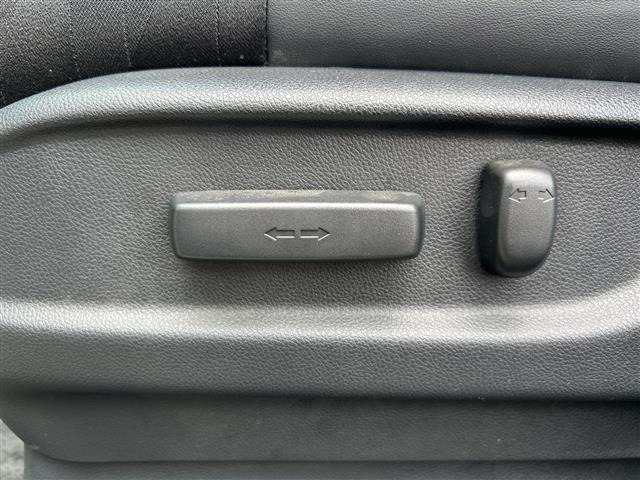 Honda ODYSSEY 2020 8350883-11