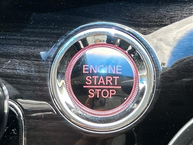 Honda ODYSSEY 2020 8350883-12