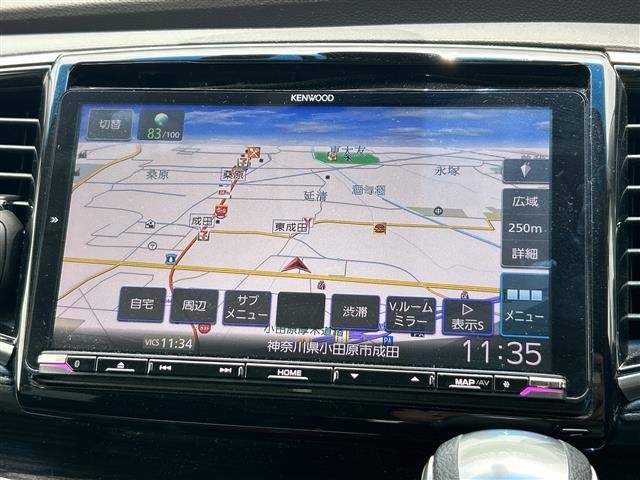 Honda ODYSSEY 2020 8350883-15