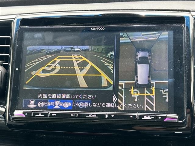 Honda ODYSSEY 2020 8350883-16