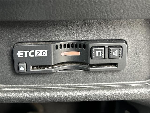 Honda ODYSSEY 2020 8350883-17