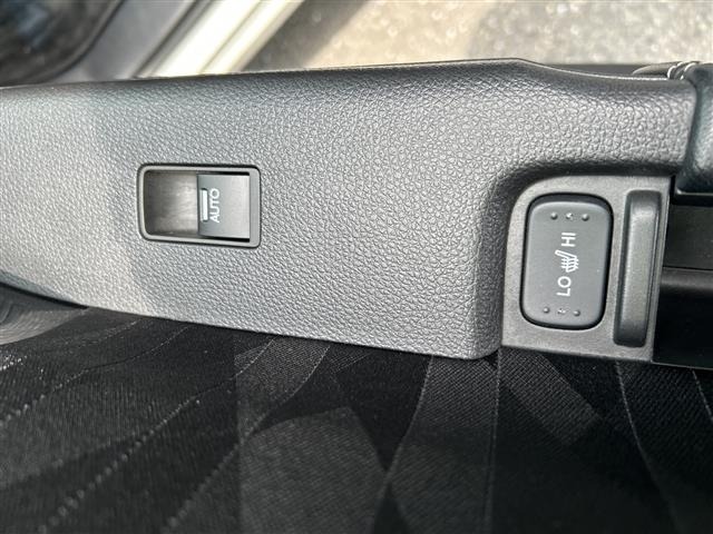 Honda ODYSSEY 2020 8350883-2