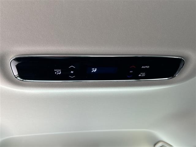 Honda ODYSSEY 2020 8350883-20