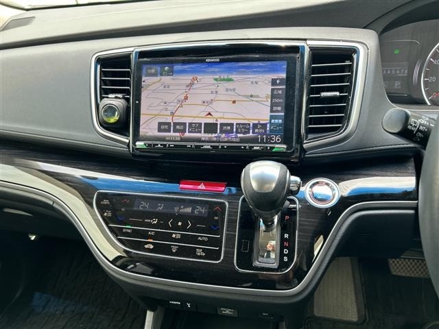 Honda ODYSSEY 2020 8350883-21