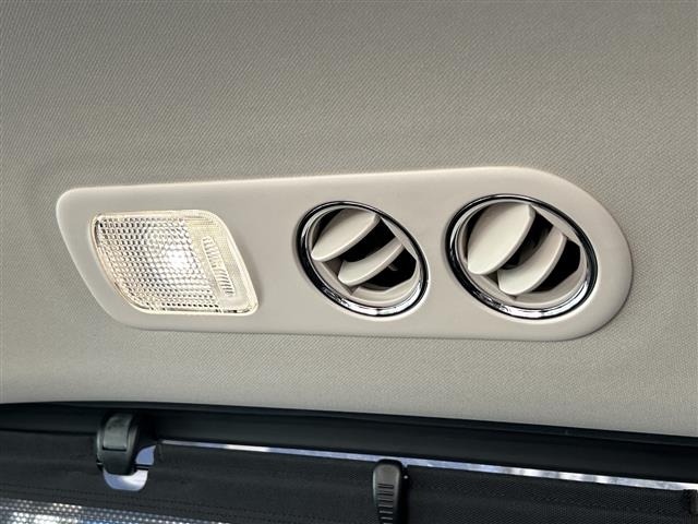 Honda ODYSSEY 2020 8350883-22