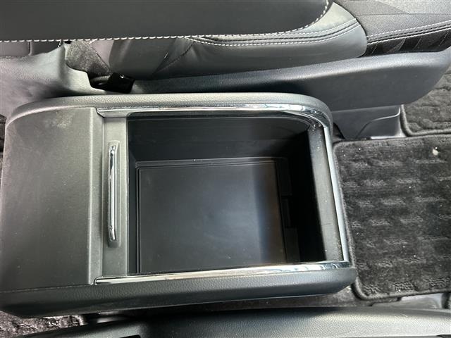 Honda ODYSSEY 2020 8350883-4