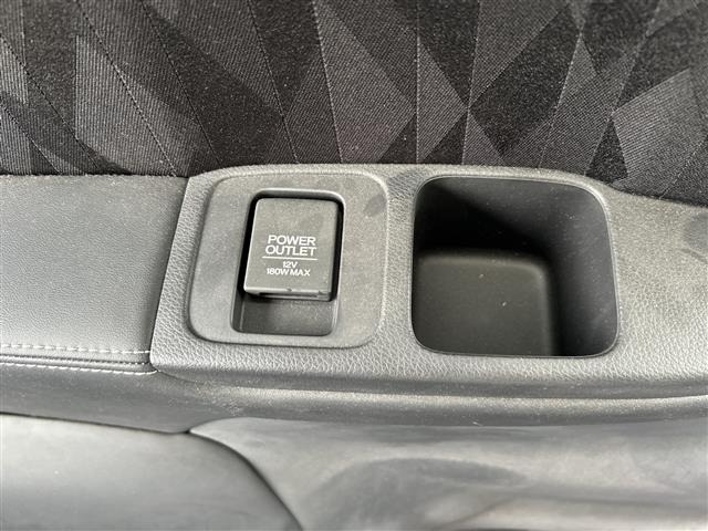Honda ODYSSEY 2020 8350883-6