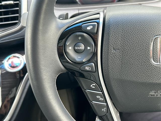 Honda ODYSSEY 2020 8350883-7