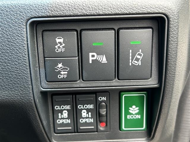 Honda ODYSSEY 2020 8350883-9