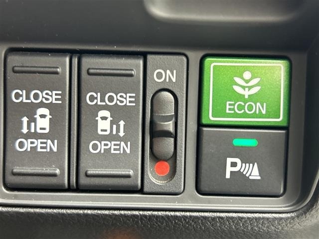 Honda ODYSSEY 2021 8350902-1