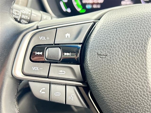 Honda ODYSSEY 2021 8350902-12