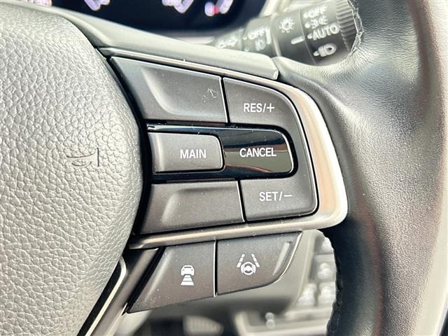 Honda ODYSSEY 2021 8350902-13