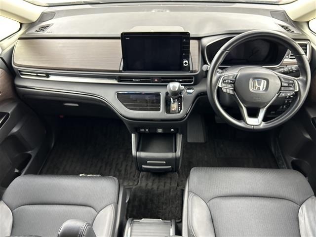 Honda ODYSSEY 2021 8350902-15