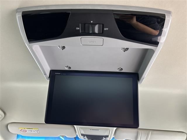 Honda ODYSSEY 2021 8350902-16