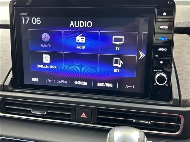 Honda ODYSSEY 2021 8350902-18