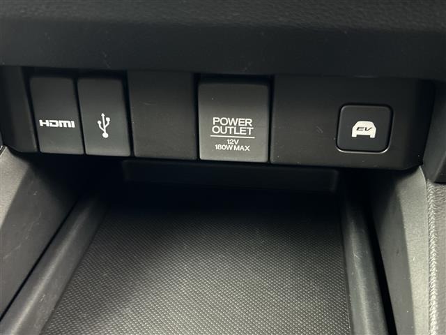 Honda ODYSSEY 2021 8350902-2
