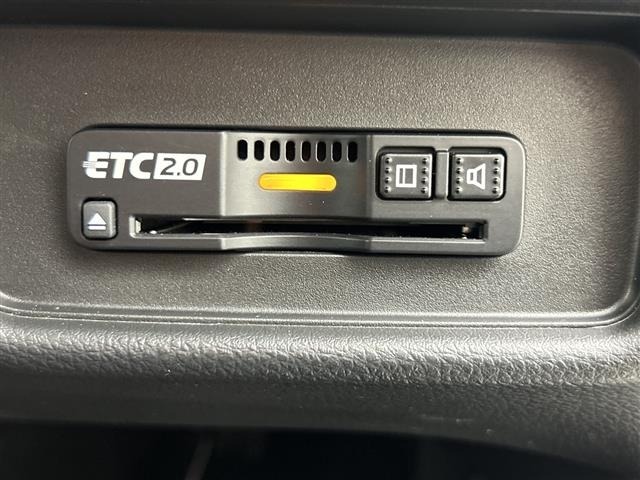 Honda ODYSSEY 2021 8350902-20