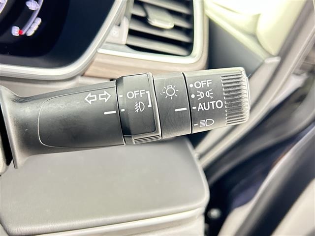 Honda ODYSSEY 2021 8350902-23