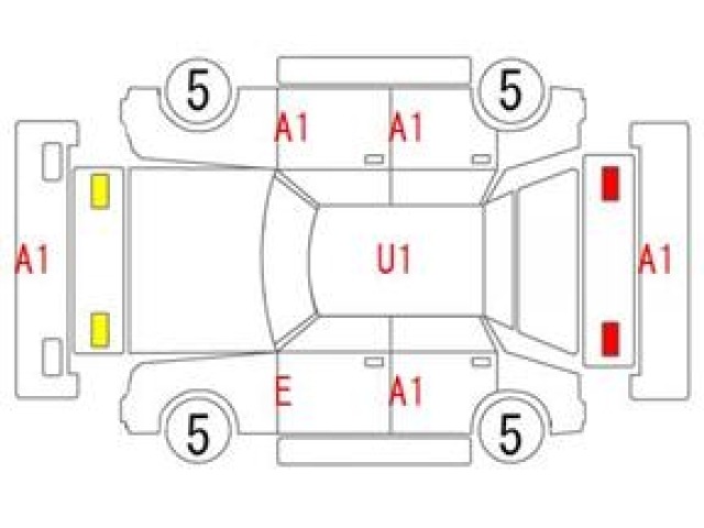 Honda ODYSSEY 2021 8350902-24