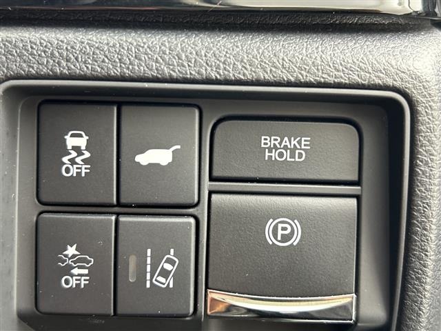 Honda ODYSSEY 2021 8350902-3