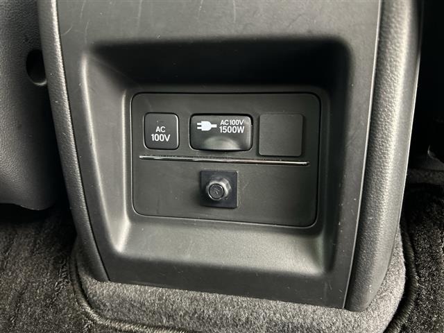 Honda ODYSSEY 2021 8350902-4