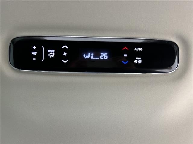 Honda ODYSSEY 2021 8350902-5