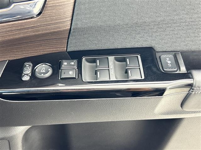 Honda ODYSSEY 2021 8350902-6