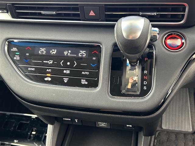 Honda ODYSSEY 2021 8350902-7