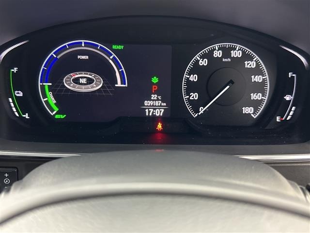 Honda ODYSSEY 2021 8350902-9
