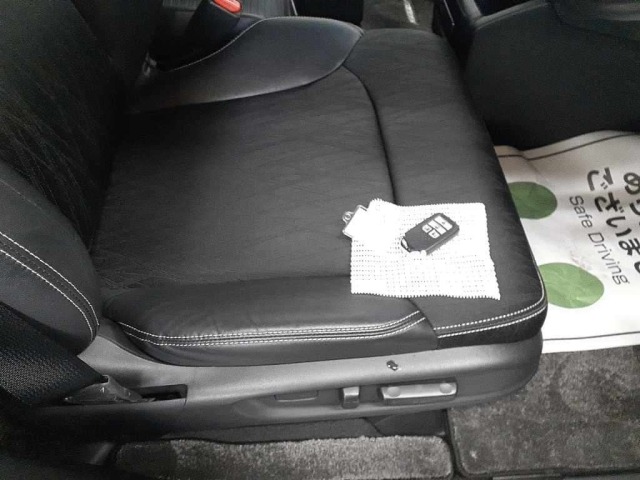 Honda ODYSSEY 2016 8350933-10