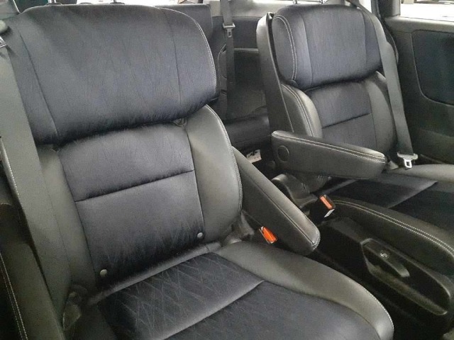 Honda ODYSSEY 2015 8350934-11