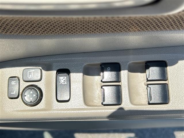 Suzuki PALETTE 2013 8357852-1