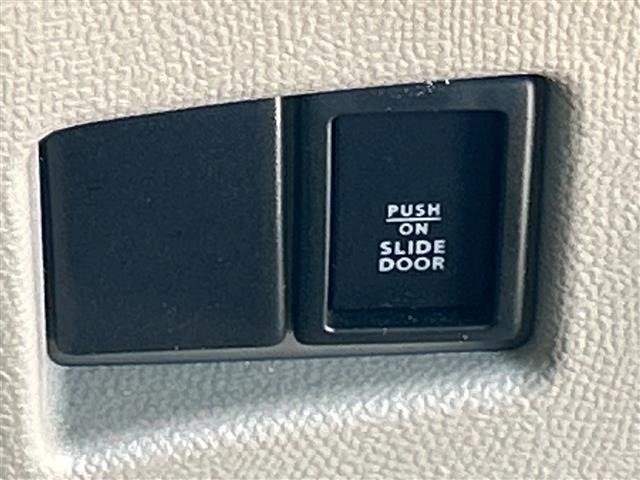 Suzuki PALETTE 2013 8357852-19