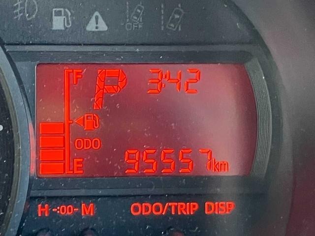 Toyota PASSO 2017 8357629-10