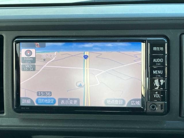 Toyota PASSO 2017 8357629-12