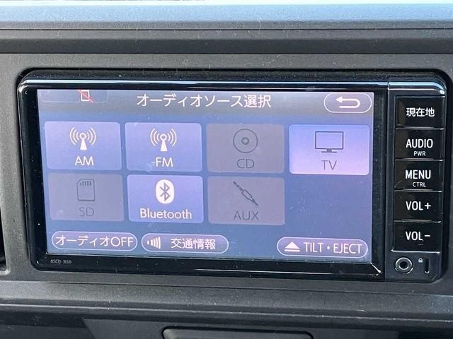 Toyota PASSO 2017 8357629-13
