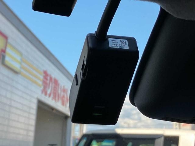 Toyota PASSO 2017 8357629-14