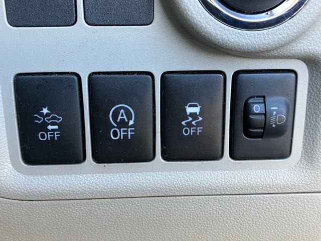 Toyota PASSO 2017 8357629-15