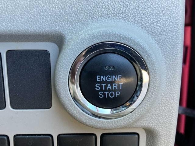 Toyota PASSO 2017 8357629-16