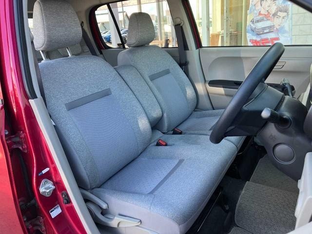 Toyota PASSO 2017 8357629-17