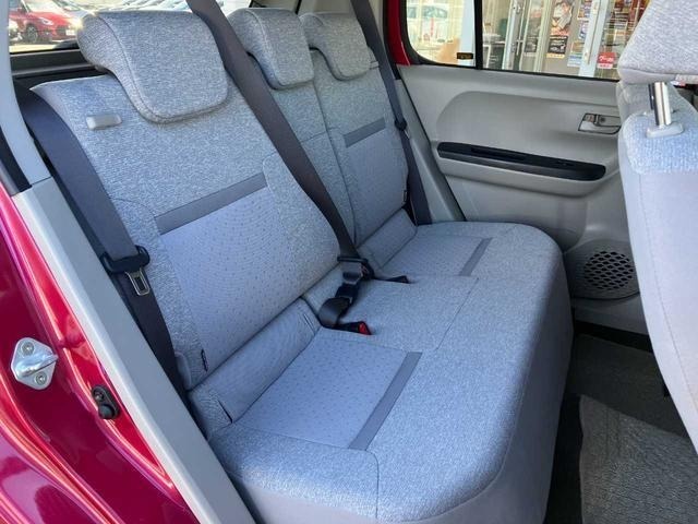 Toyota PASSO 2017 8357629-18
