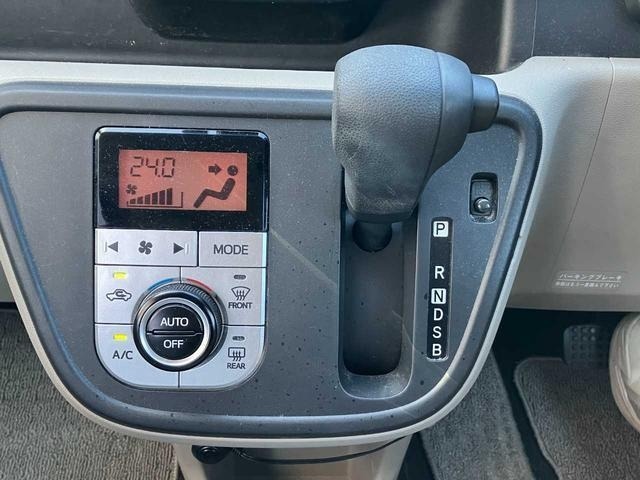 Toyota PASSO 2017 8357629-19