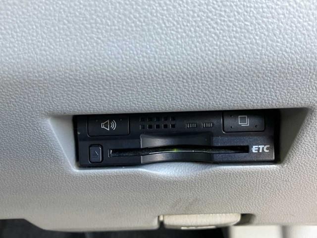 Toyota PASSO 2017 8357629-22