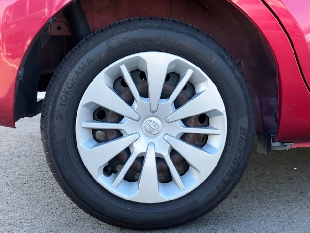 Toyota PASSO 2017 8357629-24