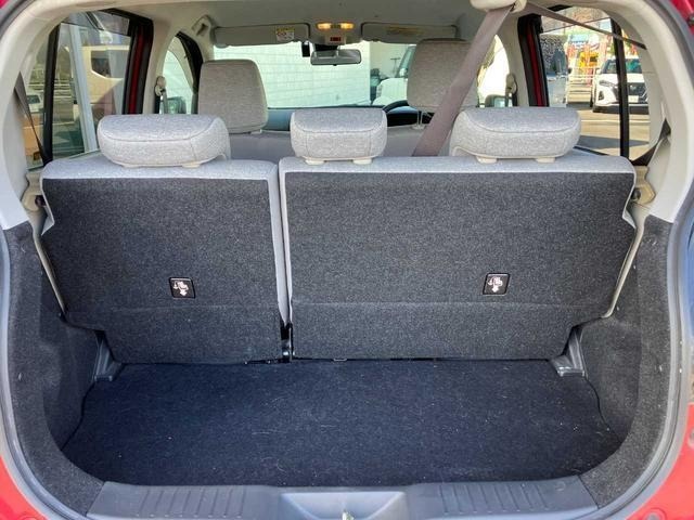 Toyota PASSO 2017 8357629-4